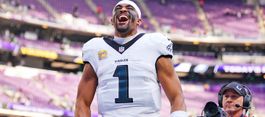 4 Fantasy Football Busts to Avoid (2026)