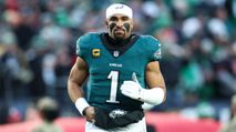 3 Dynasty Trade Targets: Quarterbacks (2026 Fantasy Football) https://cdn.fantasypros.com/wp-content/images/jalen_hurts_eagles_13-1/213x119.jpg