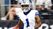 NFL DFS GPP Lineup Advice & Picks (Week 5) https://cdn.fantasypros.com/wp-content/images/jalen_tolbert_cowboys_3-1/213x119.jpg