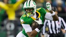 Fantasy Football: Devy Tight End Rankings (2026)