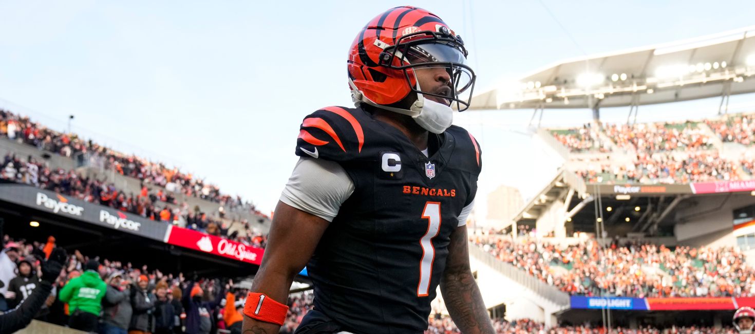 Fantasy Football Mock Draft Insights for Pick 1.03