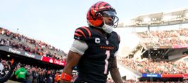 Fantasy Football Mock Draft: How to Approach Pick 1.01 (2026)