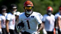 Top 3 Fantasy Football Draft Slots for 2026 https://cdn.fantasypros.com/wp-content/images/jamarr_chase_bengals-4/213x119.jpg