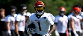 Top 3 Fantasy Football Draft Slots for 2026