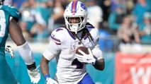 Fantasy Football Mock Draft: Way-Too-Early Predictions (2026) https://cdn.fantasypros.com/wp-content/images/james_cook_bills-2/213x119.jpg