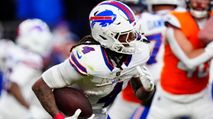 5 Fanatsy Football Draft Picks to Target & Avoid (2026) https://cdn.fantasypros.com/wp-content/images/james_cook_bills_12/213x119.jpg