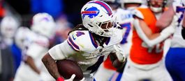 5 Fanatsy Football Draft Picks to Target & Avoid (2026)