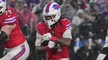 Hero RB Fantasy Football Draft Strategy & Targets (2026) photo