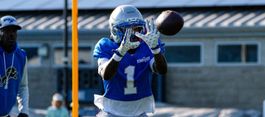 Fantasy Football: Wide Receiver Position Breakdown (2026)