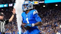 Fantasy Football NFL Air Yards Analysis & Takeaways (Week 5) https://cdn.fantasypros.com/wp-content/images/jameson_williams_lions_5-1/213x119.jpg
