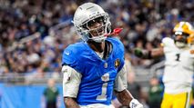 NFL DFS Values & Picks: Targets & Advice (Week 16) https://cdn.fantasypros.com/wp-content/images/jameson_williams_lions_7-1-1/213x119.jpg
