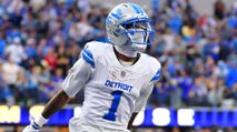4 Overvalued Busts to Avoid (2026 Fantasy Football) photo