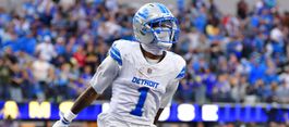 4 Overvalued Busts to Avoid (2026 Fantasy Football)