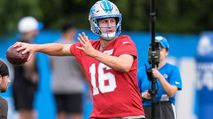 3 Fantasy Football Busts: Quarterbacks (2025) photo