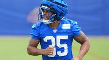 Dynasty Rookie Mock Draft: Superflex (2025 Fantasy Football) https://cdn.fantasypros.com/wp-content/images/jarquez_hunter_rams_1-1/213x119.jpg
