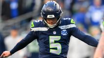 Fantasy Football Draft Strategy: How to Draft Kickers (2026) https://cdn.fantasypros.com/wp-content/images/jason_myers_seahawks/213x119.jpg