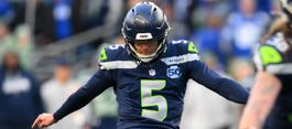 Fantasy Football Draft Strategy: How to Draft Kickers (2026)