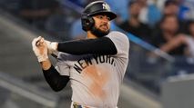 Fantasy Baseball Waiver Wire Pickups & FAAB Advice (2025) photo