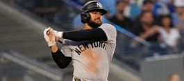 Video: 6 Buy-Low & Sell-High Trade Targets (Fantasy Baseball)