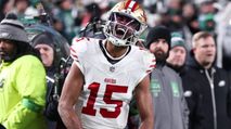 2026 NFL Draft Team Needs & Predictions: 49ers https://cdn.fantasypros.com/wp-content/images/jauan_jennings_49ers/213x119.jpg