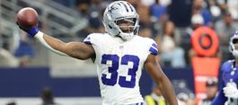 12 Dynasty Fantasy Football Players to Avoid (2026)