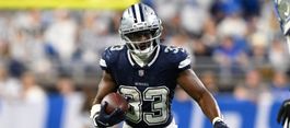5 Must-Have Running Backs (2026 Fantasy Football)