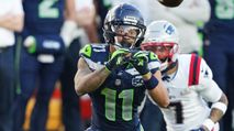 Fantasy Football Mock Draft: How to Approach Pick 1.04 (2026) photo