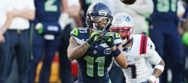 Fantasy Football Mock Draft: How to Approach Pick 1.04 (2026)