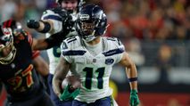 Making the Case for the Fantasy Football WR1 (2026) photo