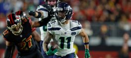 Making the Case for the Fantasy Football WR1 (2026)