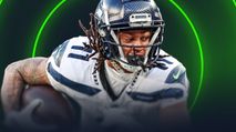 The Primer: Week 9 Edition (2025 Fantasy Football) https://cdn.fantasypros.com/wp-content/images/jaxon_smith_njigba_seahawks_jsn/213x119.jpg