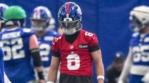 3 Fantasy Football Busts to Avoid: Quarterbacks (2026) photo