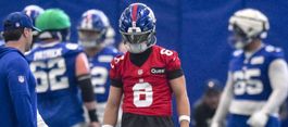 3 Fantasy Football Busts to Avoid: Quarterbacks (2026)