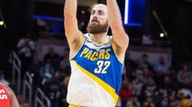 Fantasy Basketball Waiver Wire Pickups & Advice: Week 7 (2025) https://cdn.fantasypros.com/wp-content/images/jay_huff_pacers_1-1/213x119.jpg