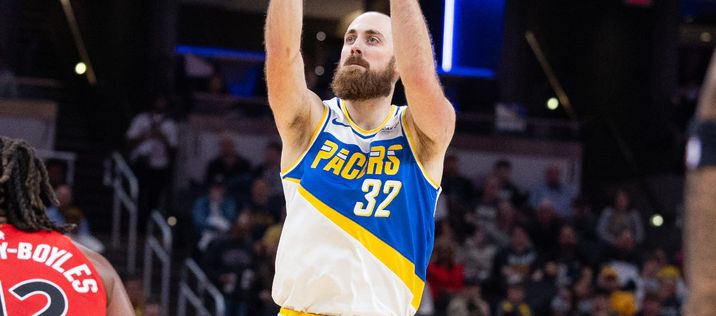 Fantasy Basketball Waiver Wire Pickups & Advice: Week 7 (2025)