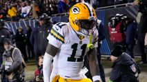 Top 5 Fantasy Football Draft Values on MFL (2026) photo