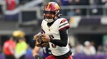 Top 9 Fantasy Football Draft Values on FFPC (2026) photo
