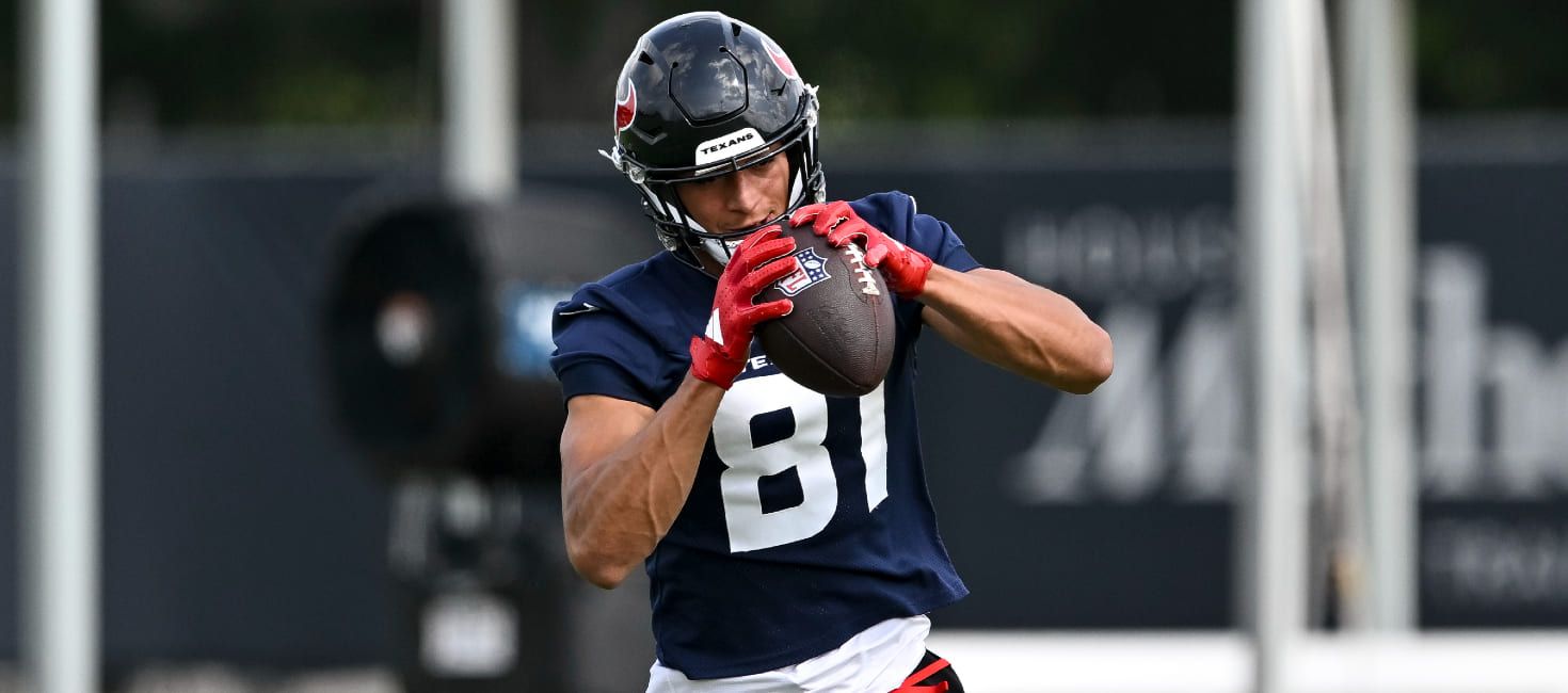 Fantasy Football Draft Cheat Sheets (2025)