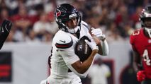 Dynasty Trade Advice: Players to Buy or Sell (Fantasy Football) https://cdn.fantasypros.com/wp-content/images/jayden_higgins_texans_2-1/213x119.jpg