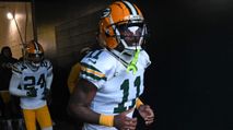 Third-Year Wide Receivers: Rankings & Targets (Fantasy Football) https://cdn.fantasypros.com/wp-content/images/jayden_reed_packers_7-1-1/213x119.jpg