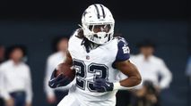 5 Late-Round Draft Picks to Target (2026 Fantasy Football) photo