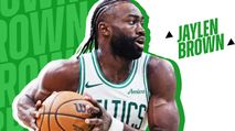 NBA Player Prop Bets & Picks: Tuesday (4/8) https://cdn.fantasypros.com/wp-content/images/jaylen_brown_celtics/213x119.jpg