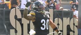 Fantasy Football Draft Rankings & Tiers (2026)