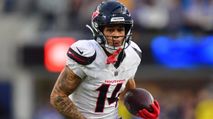 Dynasty Fantasy Football Risers & Fallers: Week 4 (2026) photo