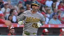 Fantasy Baseball Watchlist: Waiver Wire & Trade Targets (2026) https://cdn.fantasypros.com/wp-content/images/jeff_mcneil_athletics_1-1/213x119.jpg