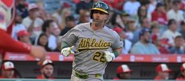 Fantasy Baseball Watchlist: Waiver Wire & Trade Targets (2026)