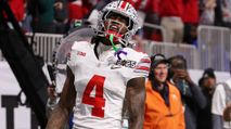 2027 NFL Mock Draft: First-Round Picks & Predictions photo
