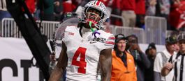 2027 NFL Mock Draft: First-Round Picks & Predictions