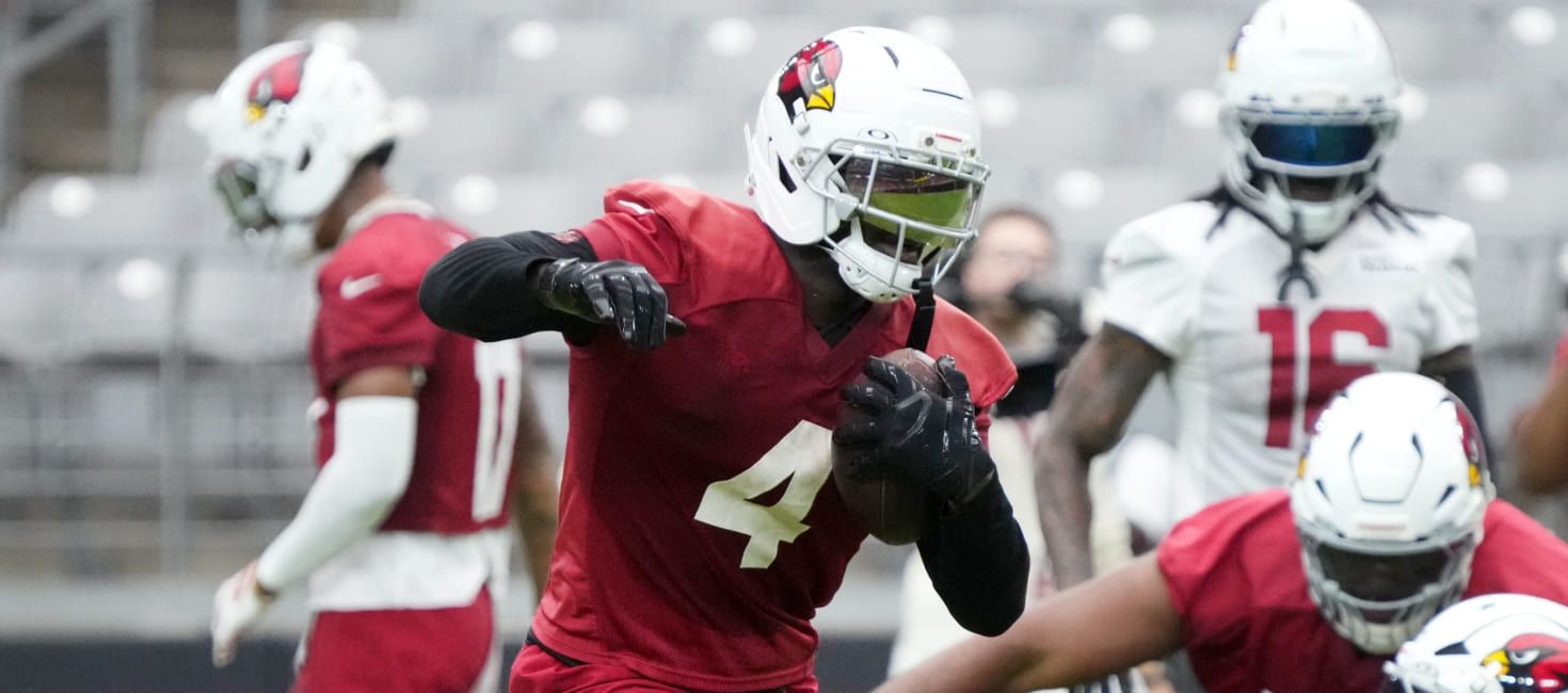 Injury Updates Impacting Fantasy Football Drafts for 2026