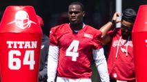 Best Dynasty Fantasy Football Trade Tools (2026) https://cdn.fantasypros.com/wp-content/images/jeremiyah_love_cardinals_1/213x119.jpg